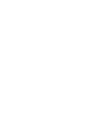 십분의일 - 비즈니스 01